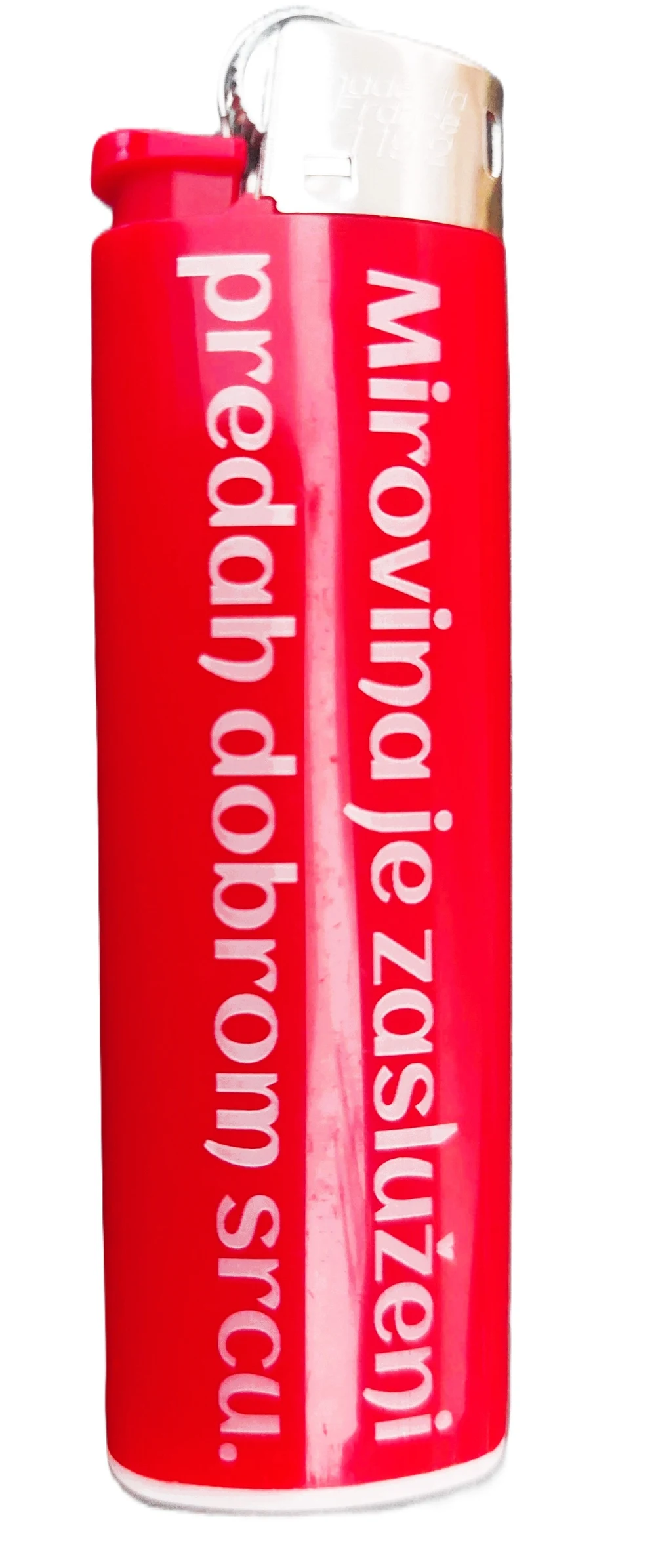 Personalizirani pokloni po narudžbi